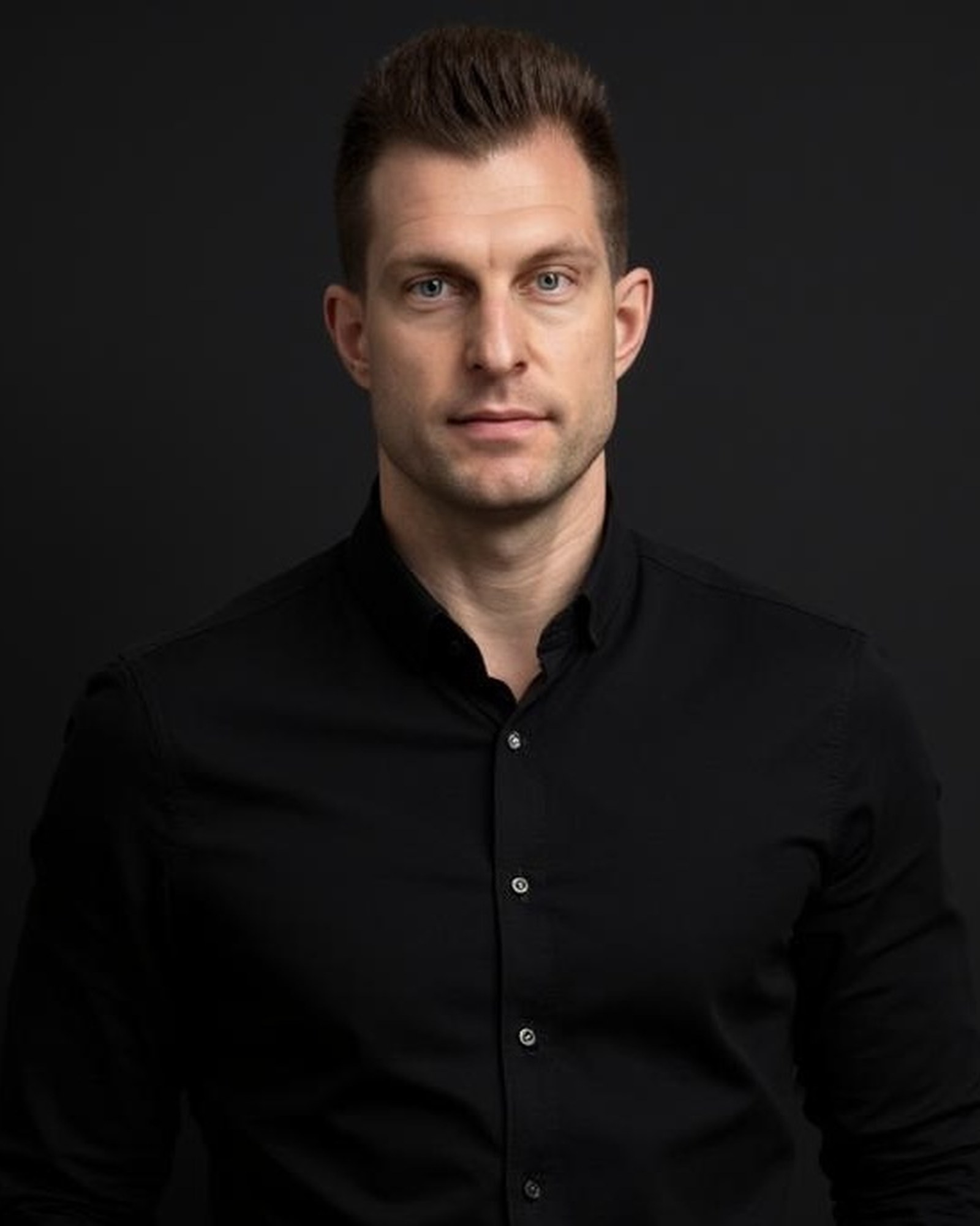 Stephan Maleszka